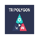 Tripolygon