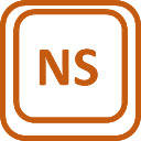 NetSuite Keyboard Shortcuts
