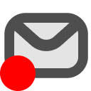 Record Voice Messages in Gmail – Beep