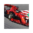 Forumla 1 HD Wallpapers Racing Theme Forumla 1 HD Wallpapers Racing Theme