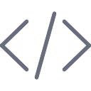 Development Tools