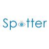 Spotter