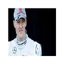 Michael Schumacher Themes & New Tab