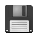 Archiveror