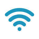 VIT WiFi Auto Login