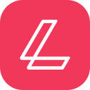 Lumin PDF – Beautiful PDF Editor