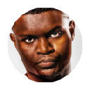 Zion Williamson 流行篮球 高清壁纸 新标签页 主题 Zion Williamson 流行篮球 高清壁纸 新标签页 主题