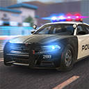 Police Car Simulator Game Police Car Simulator Game