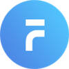 Giveback by FutureFuel.io