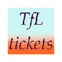 Transport for London 2014 Ticket Fares Transport for London 2014 Ticket Fares