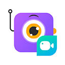 Vmaker – Free Screen Recorder