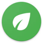 EcoIndex.fr EcoIndex.fr