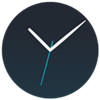Screentime