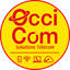Occicom Compagnon