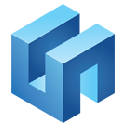 Testi@ – Live Email Testing with (ESP)