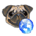 Tab url reader and opener