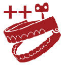 Rooster Teeth++