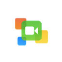 SwitchRTC Screensharing Extension