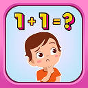 Kids Math Game – Html5 Game Kids Math Game – Html5 Game