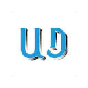 UD + Dictionary Search Tool