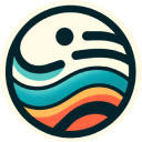 Breeze Tab