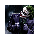 The Joker Backgrounds & Themes