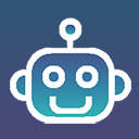ChatGPT Code Downloader ChatGPT Code Downloader