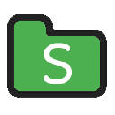 SmartMarks