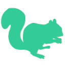 Study Squirrel