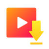 Video Download Center Video Download Center