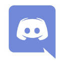 Discord on PS4» How to Install It Easily 2020