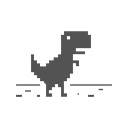 T-Rex Run 3D T-Rex Run 3D