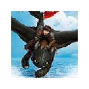 How to Train Your Dragon 2 Wallpapers New Tab