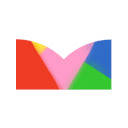 Mixkit Art – New Tab