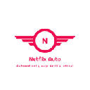Netflix Auto