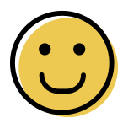 Amazon Smile Redirector