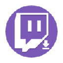 Twitch Clip Downloader
