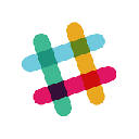 Slack Desktop Notifications Visibility Helper