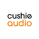 Cushie Audio