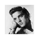 Elivs Presley New Tab & Wallpapers Collection Elivs Presley New Tab & Wallpapers Collection
