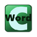 Complete Words