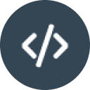 Code Verify