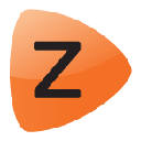 Z GMail Theme