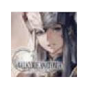 VALKYRIE ANATOMIA HD Wallpapers Game Theme VALKYRIE ANATOMIA HD Wallpapers Game Theme