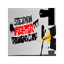 Stickman Fighter Training Camp