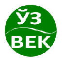 Uzbek transliteration (Latin and Cyrillic)