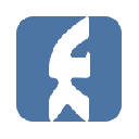 Responsive Dialogs for VK