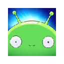 Final Space HD Wallpapers & New Tab Final Space HD Wallpapers & New Tab
