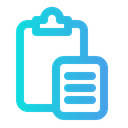 Jira Copy Issues Id and Title