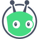 Vidyard – Webcam & Screen Recorder for Sales